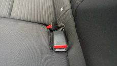 Hyundai i20 1.0T GDi 48V MHD Premium 5dr Petrol Hatchback